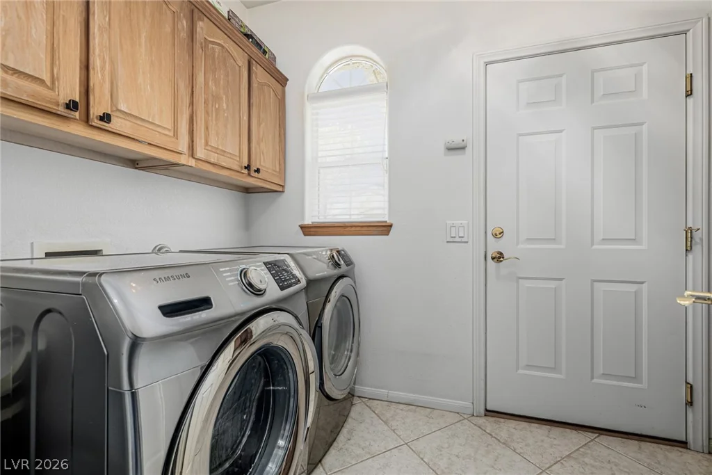 2301 Zephyr, Pahrump, NV 89048