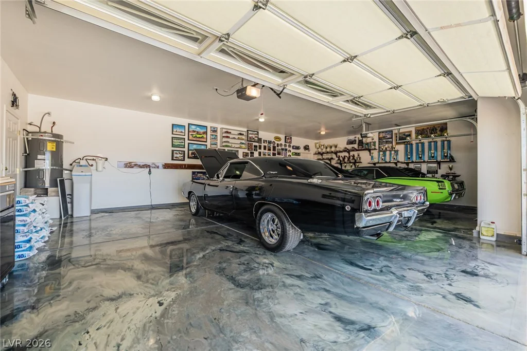2301 Zephyr, Pahrump, NV 89048