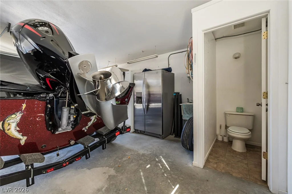 2301 Zephyr, Pahrump, NV 89048