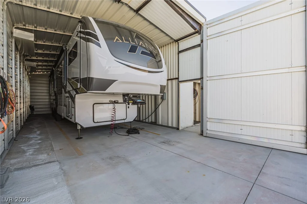 2301 Zephyr, Pahrump, NV 89048
