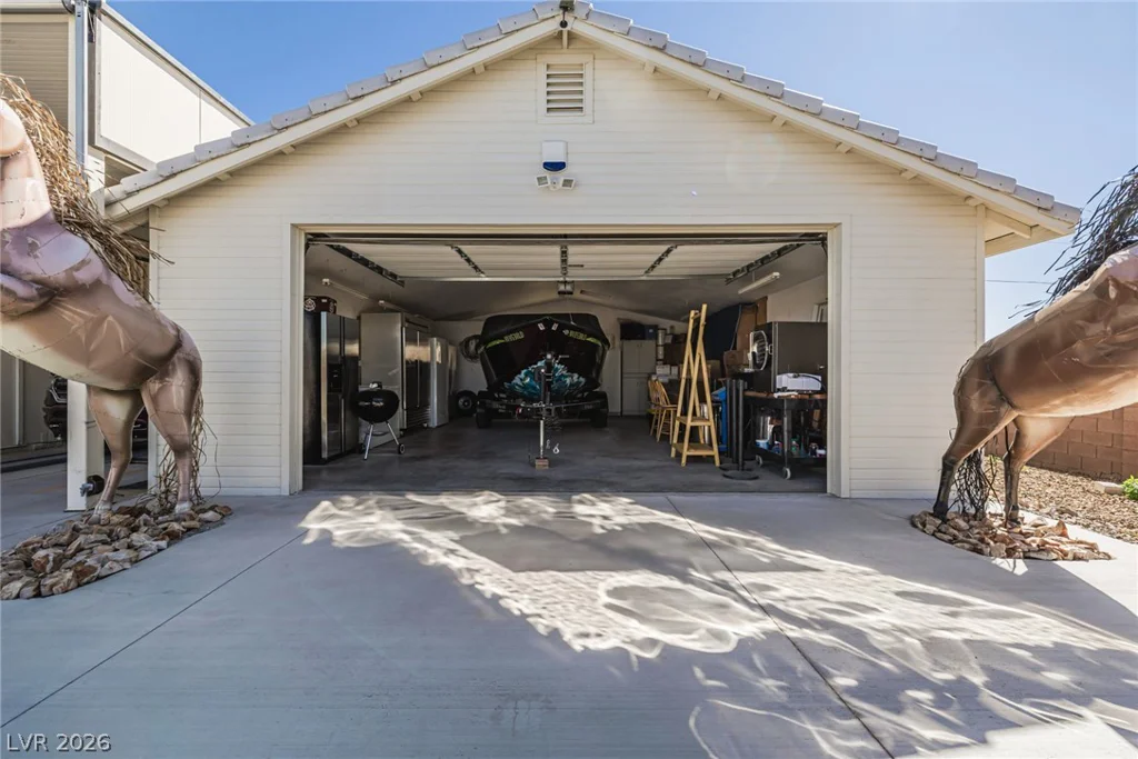 2301 Zephyr, Pahrump, NV 89048
