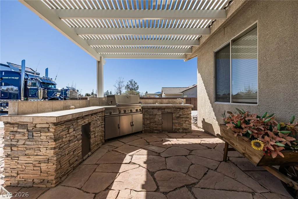 2301 Zephyr, Pahrump, NV 89048