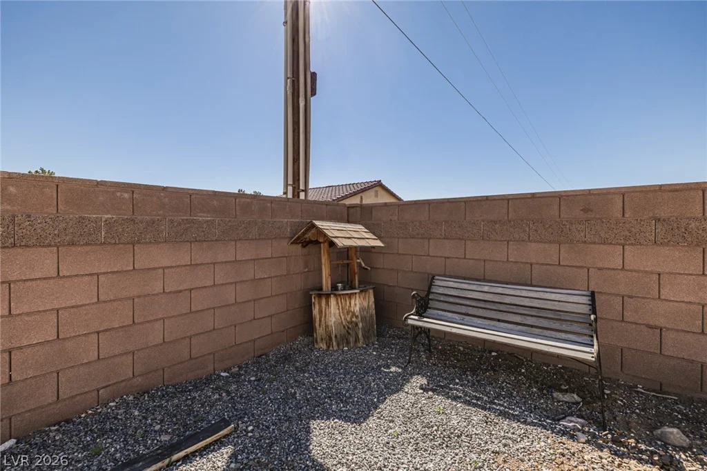 2301 Zephyr, Pahrump, NV 89048