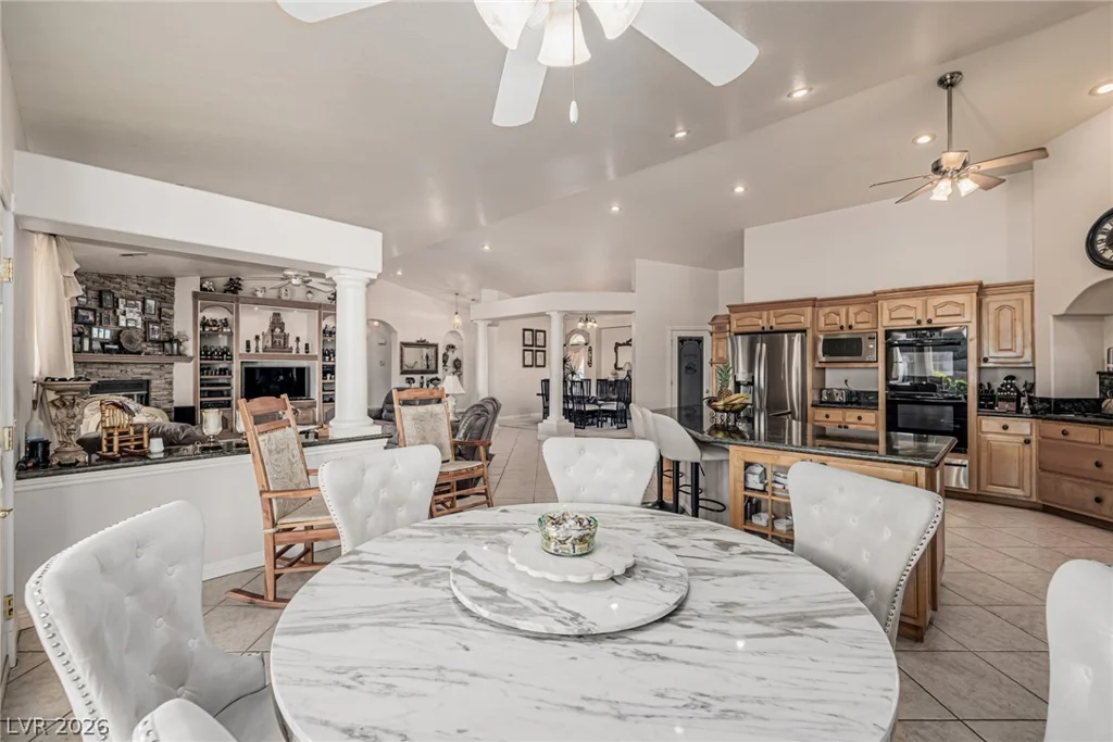 2301 Zephyr, Pahrump, NV 89048