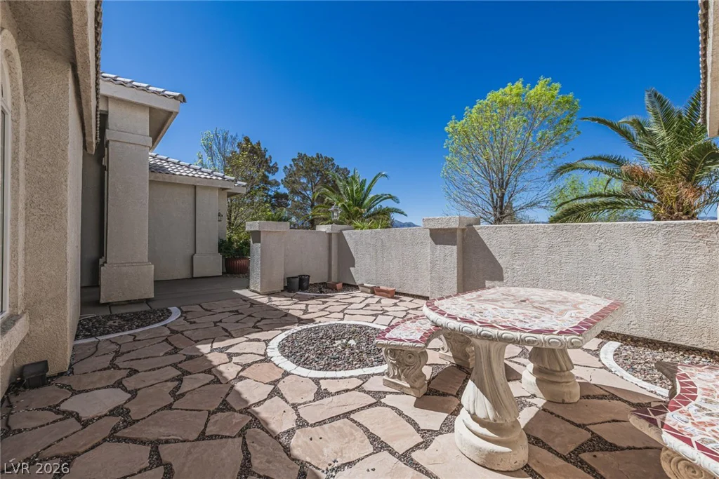 2301 Zephyr, Pahrump, NV 89048