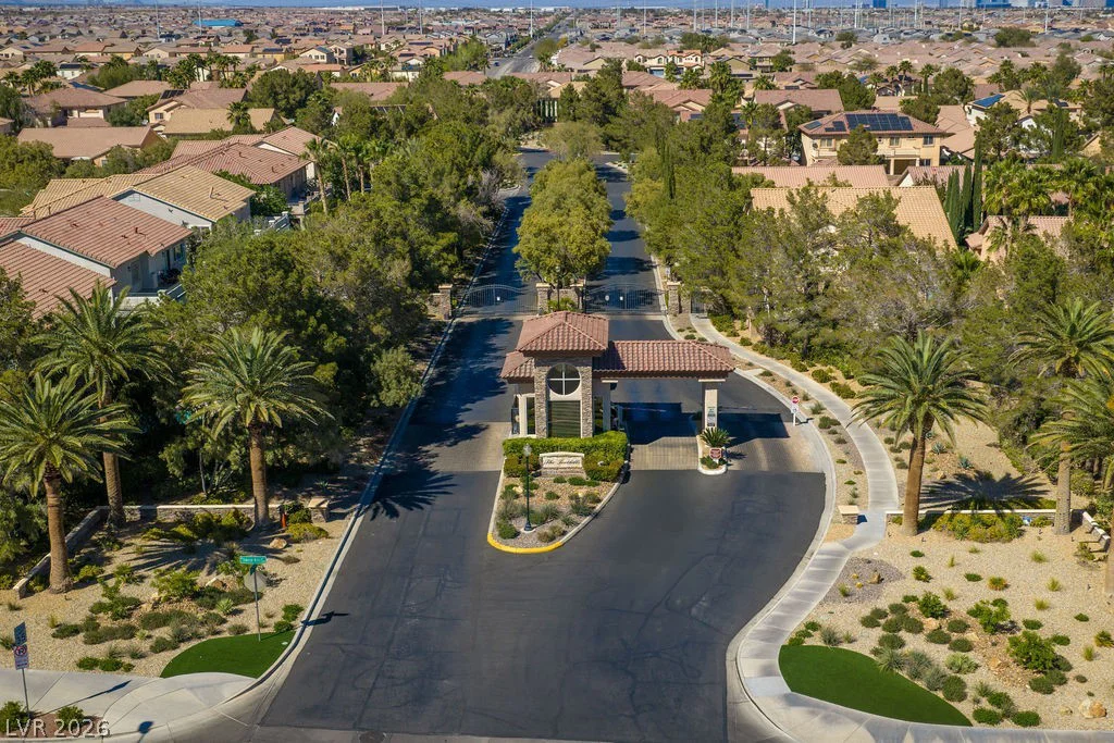5607 San Palazzo, Las Vegas, NV 89141