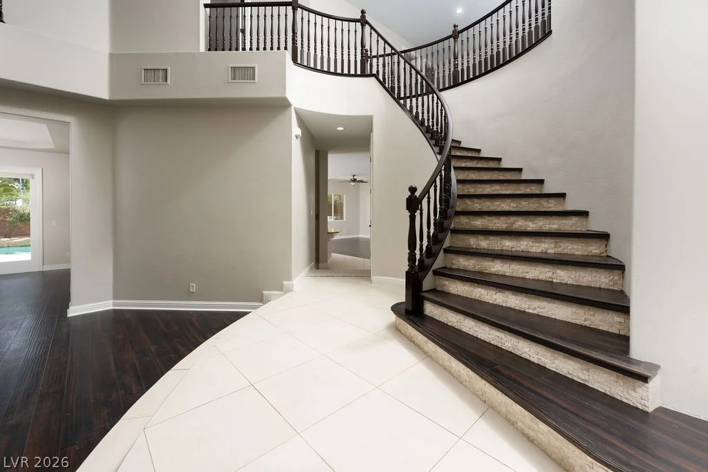 5607 San Palazzo, Las Vegas, NV 89141