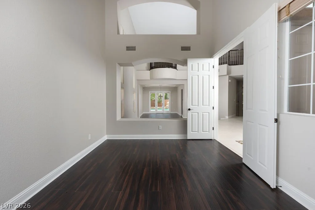 5607 San Palazzo, Las Vegas, NV 89141