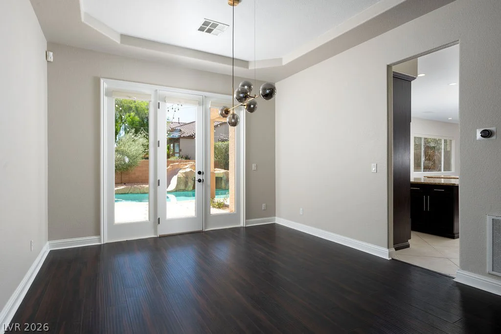 5607 San Palazzo, Las Vegas, NV 89141