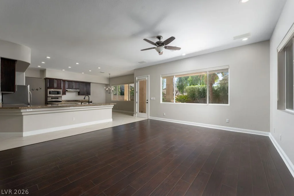 5607 San Palazzo, Las Vegas, NV 89141