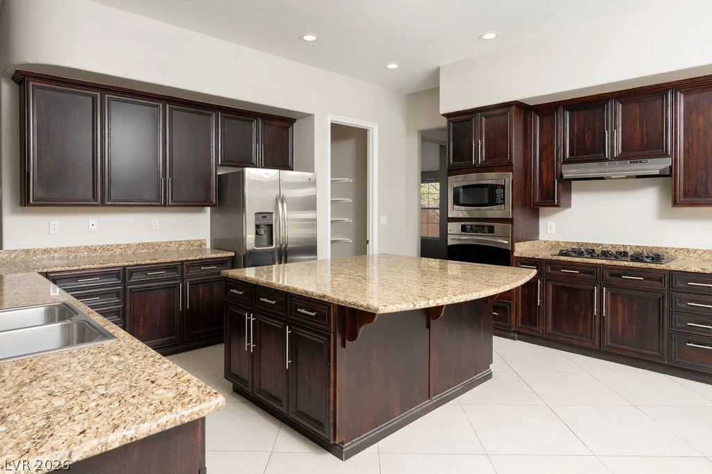 5607 San Palazzo, Las Vegas, NV 89141