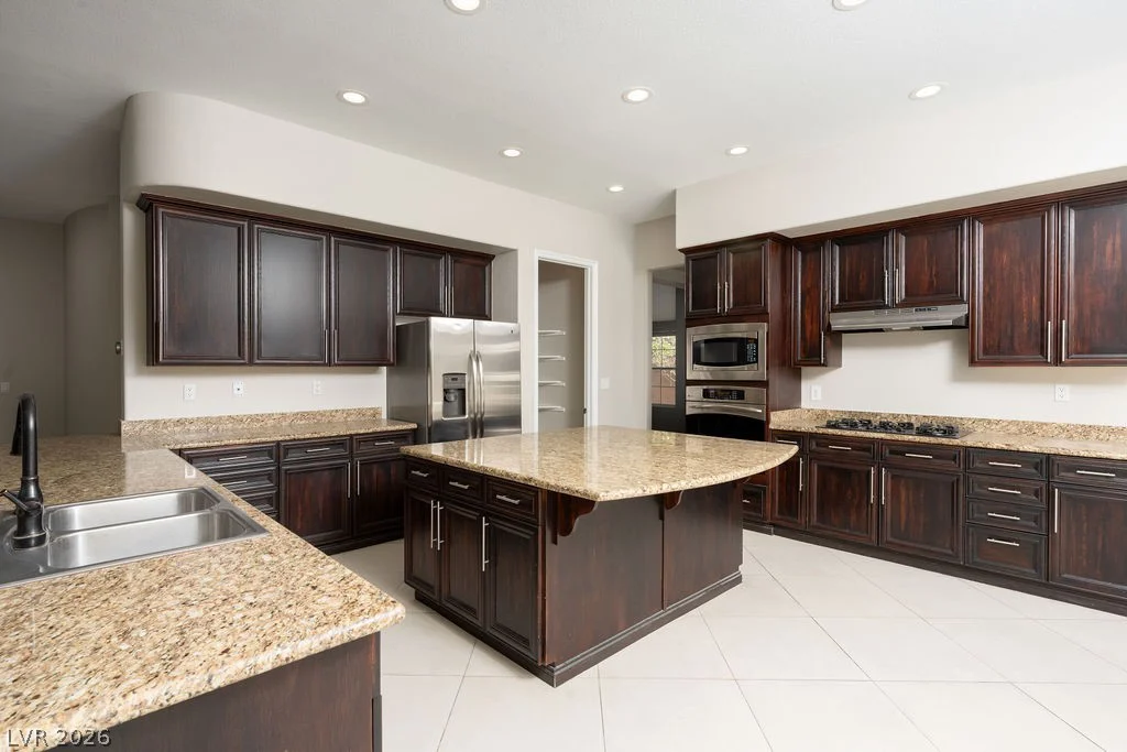5607 San Palazzo, Las Vegas, NV 89141