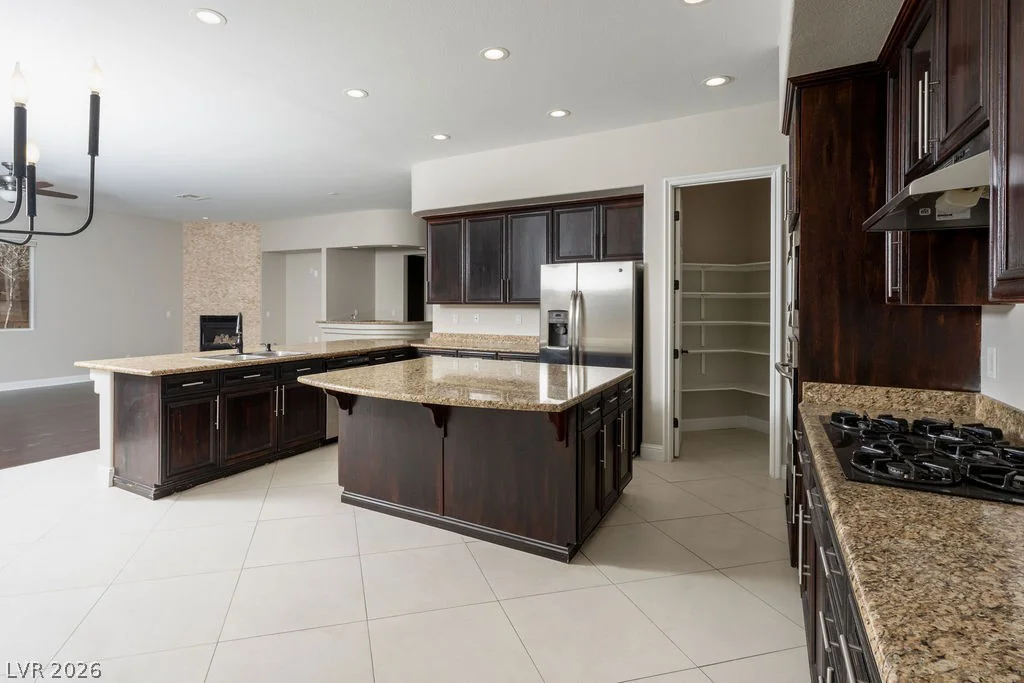5607 San Palazzo, Las Vegas, NV 89141