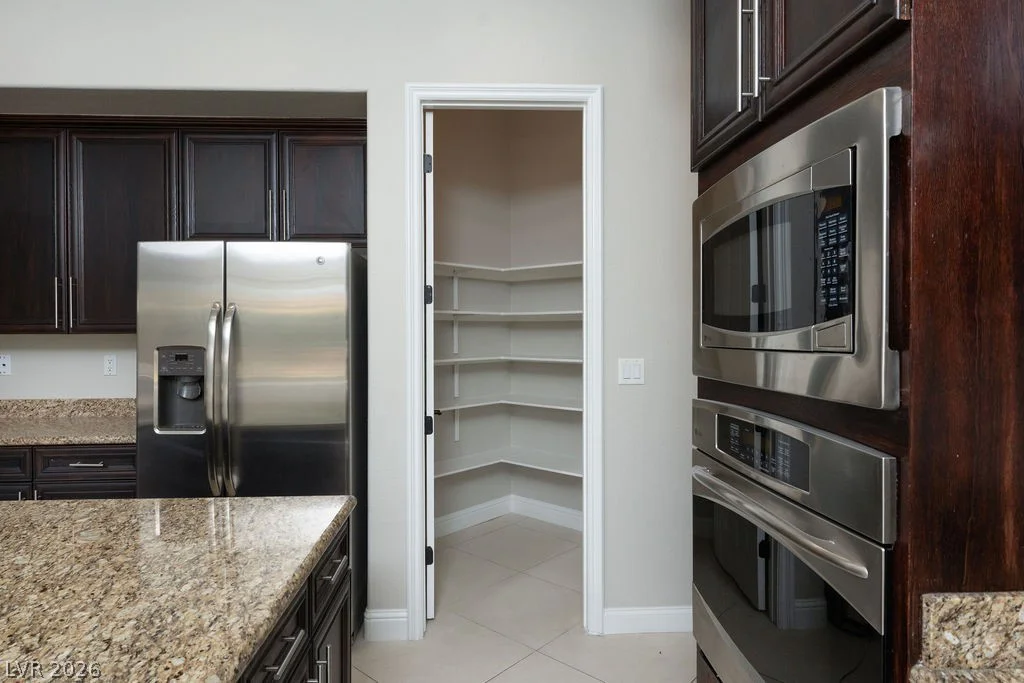 5607 San Palazzo, Las Vegas, NV 89141