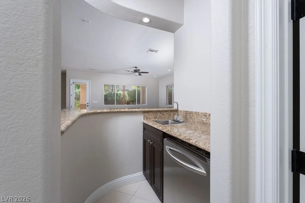 5607 San Palazzo, Las Vegas, NV 89141