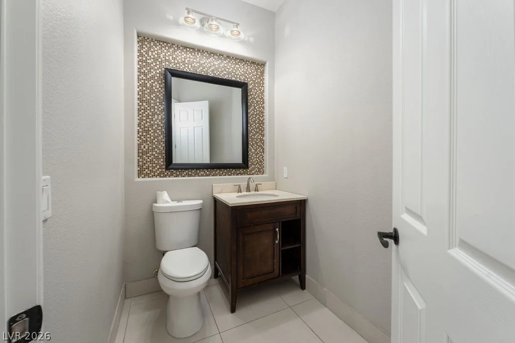 5607 San Palazzo, Las Vegas, NV 89141