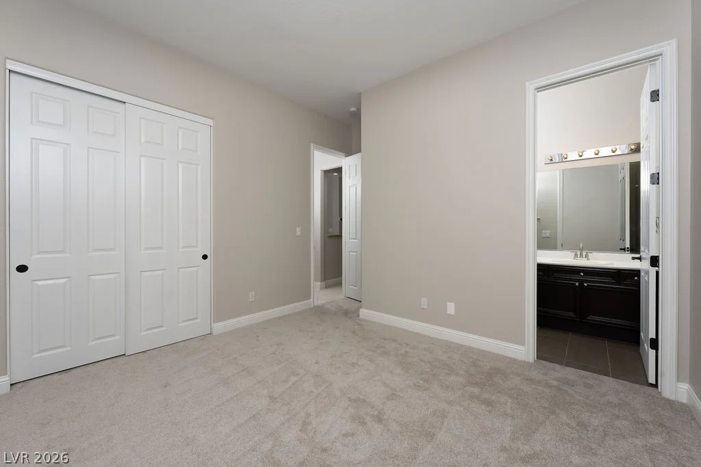 5607 San Palazzo, Las Vegas, NV 89141