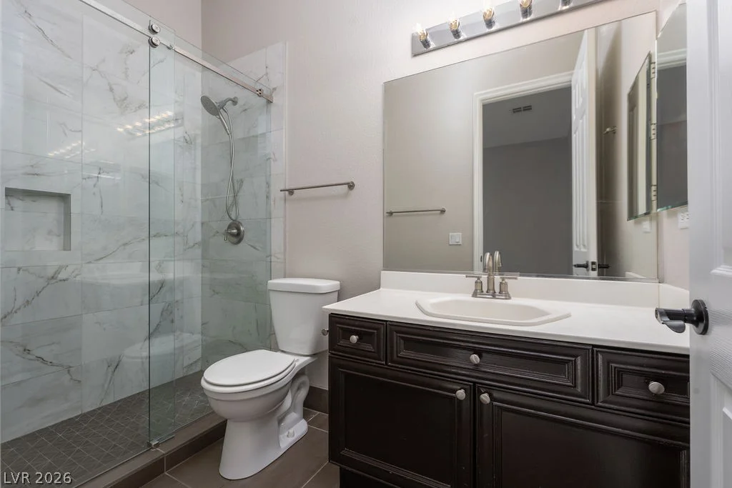 5607 San Palazzo, Las Vegas, NV 89141