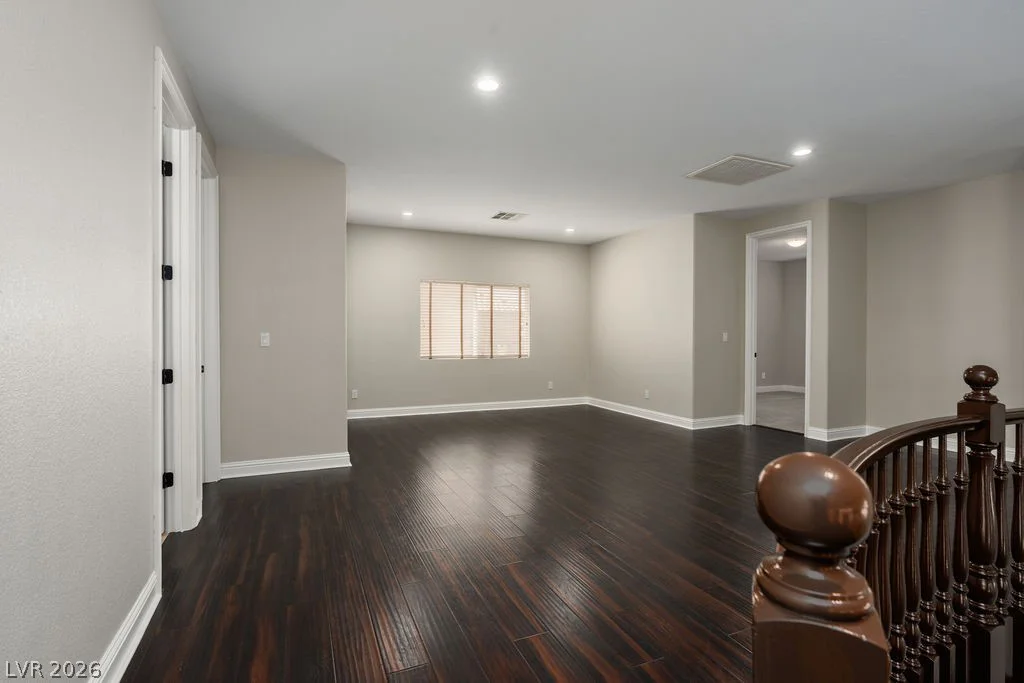 5607 San Palazzo, Las Vegas, NV 89141