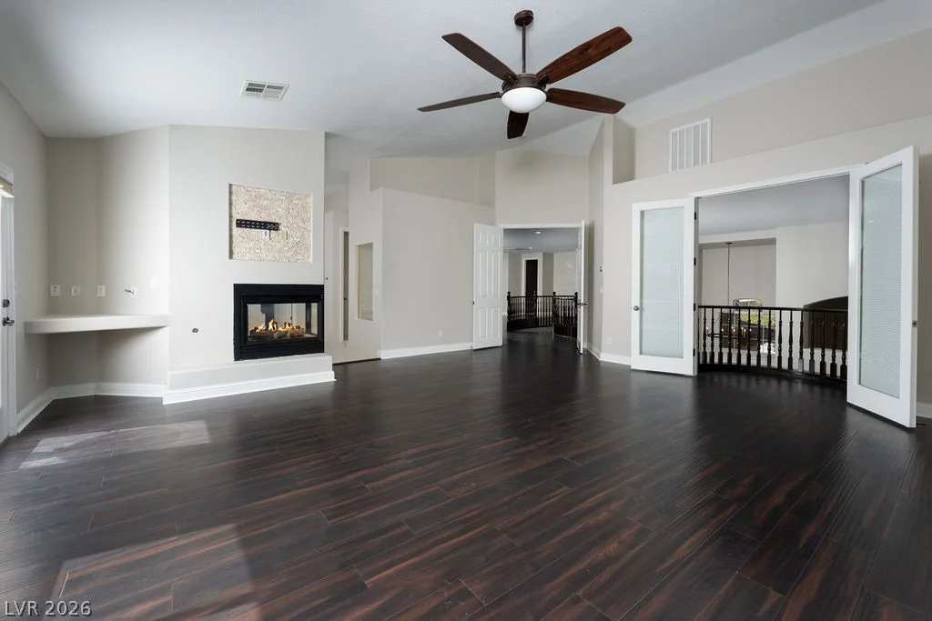 5607 San Palazzo, Las Vegas, NV 89141