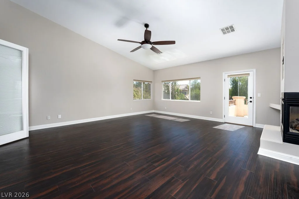 5607 San Palazzo, Las Vegas, NV 89141