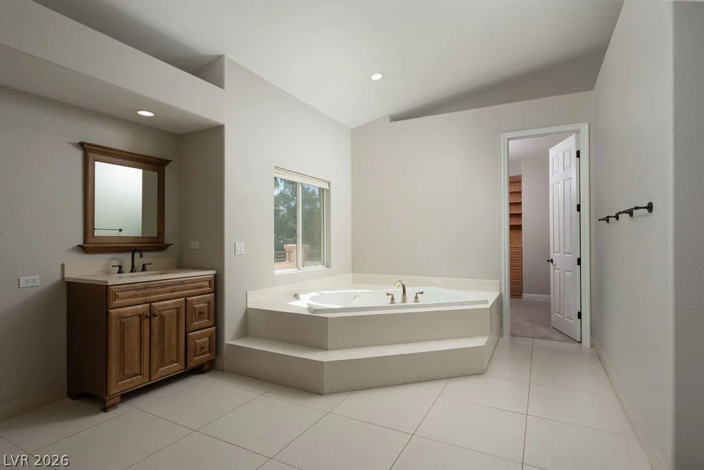 5607 San Palazzo, Las Vegas, NV 89141