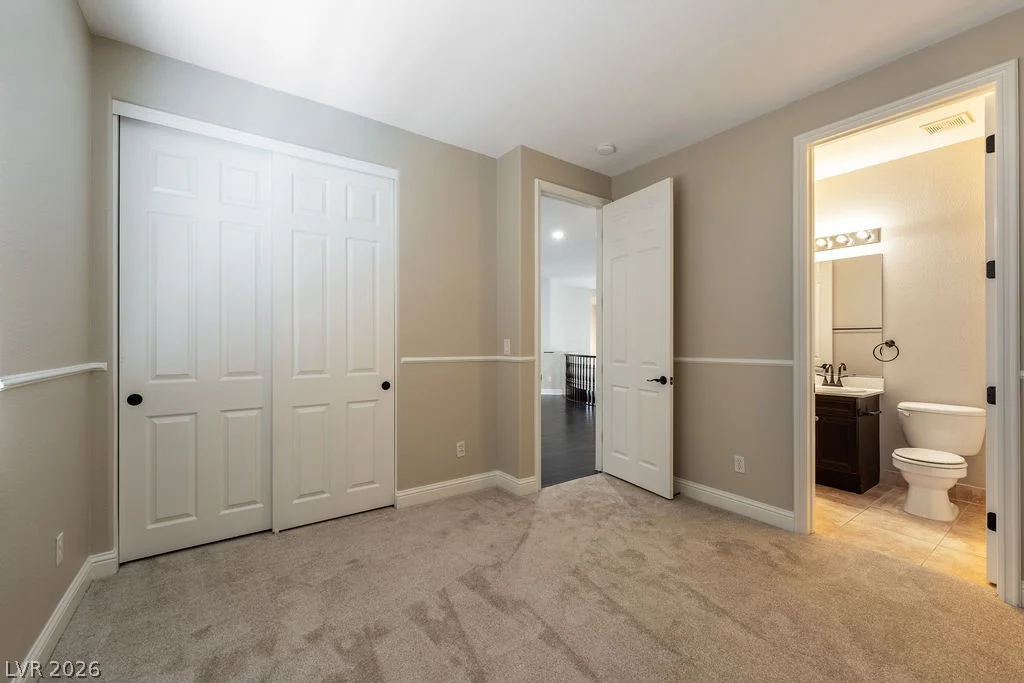 5607 San Palazzo, Las Vegas, NV 89141