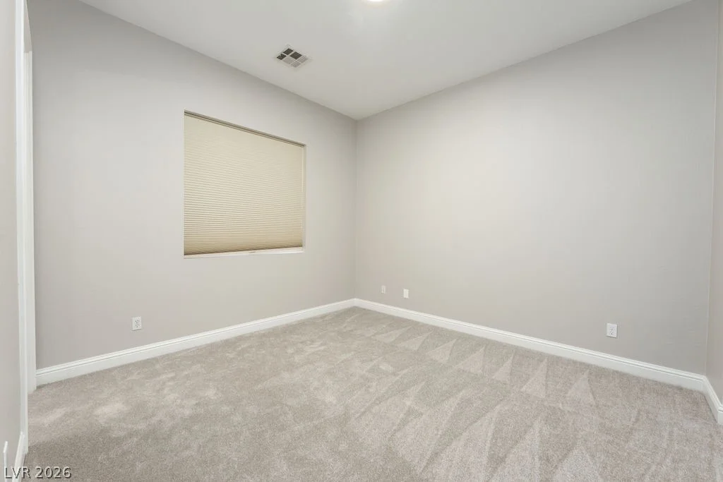 5607 San Palazzo, Las Vegas, NV 89141