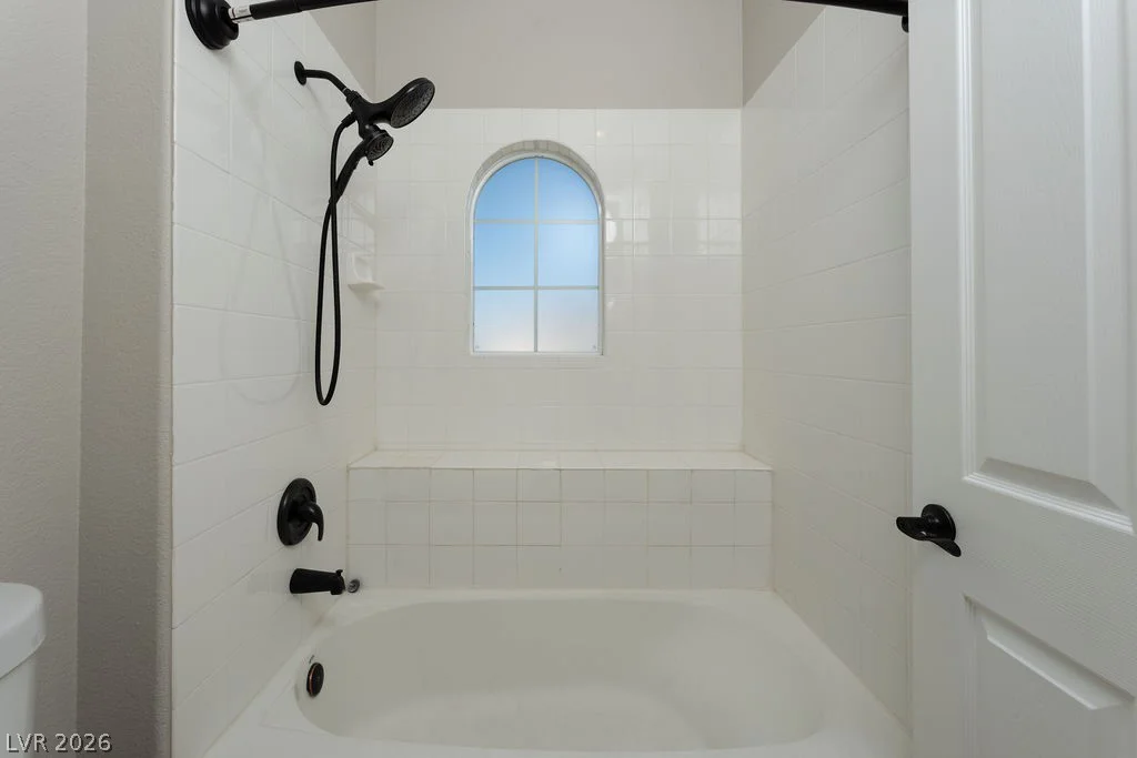 5607 San Palazzo, Las Vegas, NV 89141