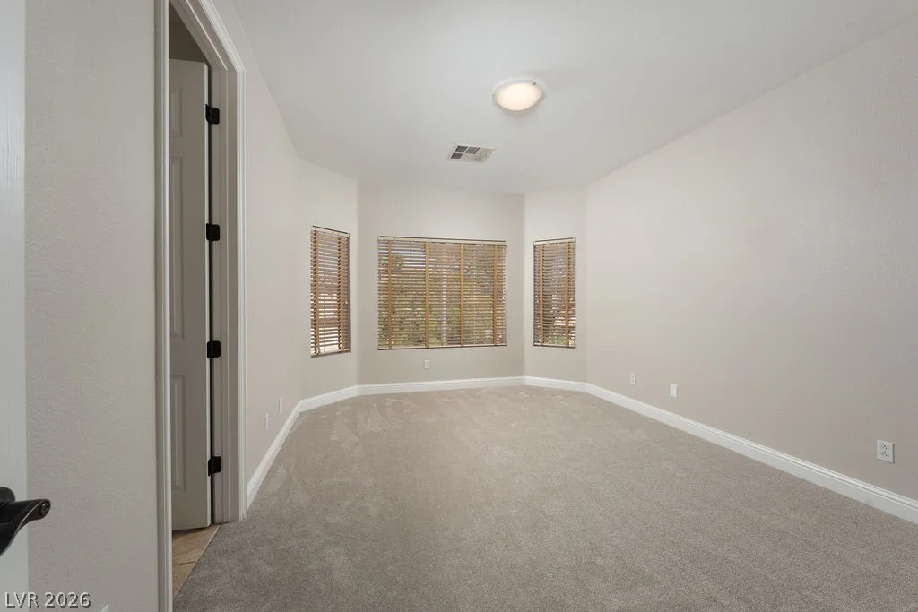 5607 San Palazzo, Las Vegas, NV 89141