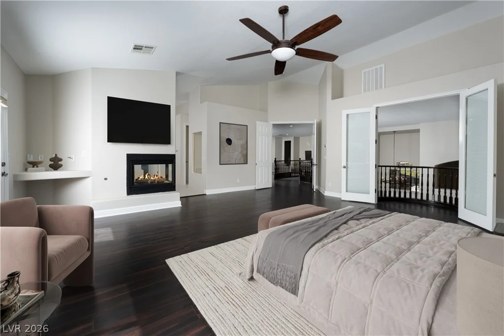 5607 San Palazzo, Las Vegas, NV 89141