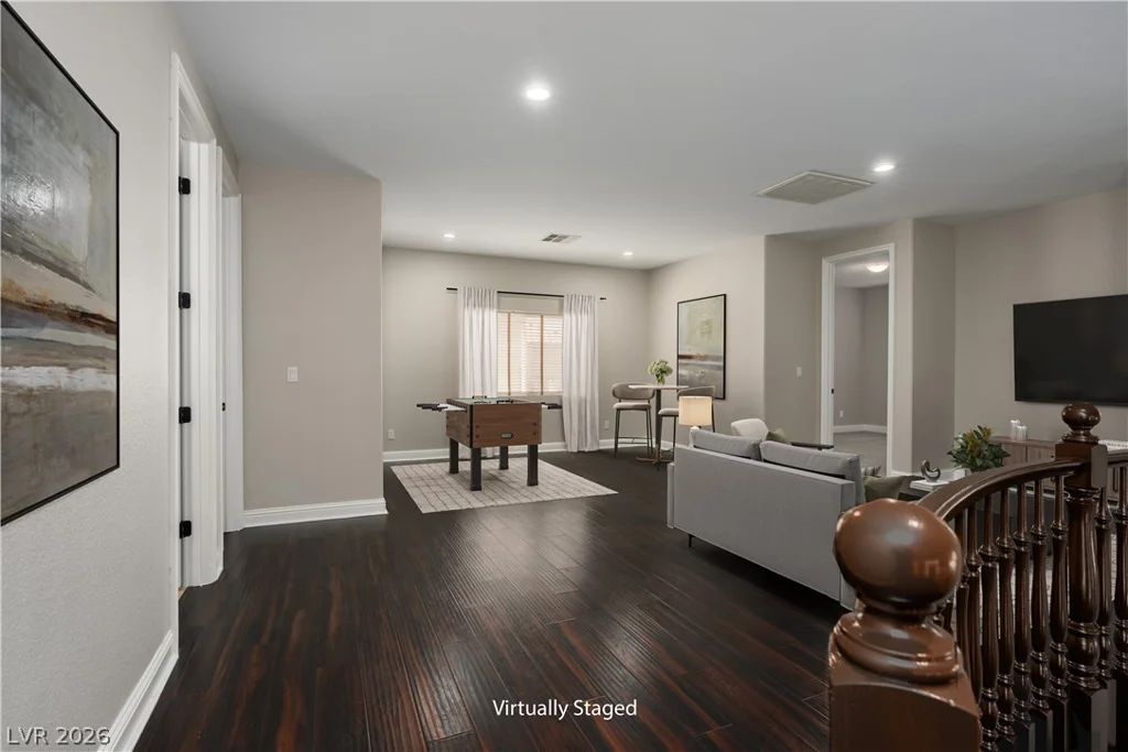 5607 San Palazzo, Las Vegas, NV 89141