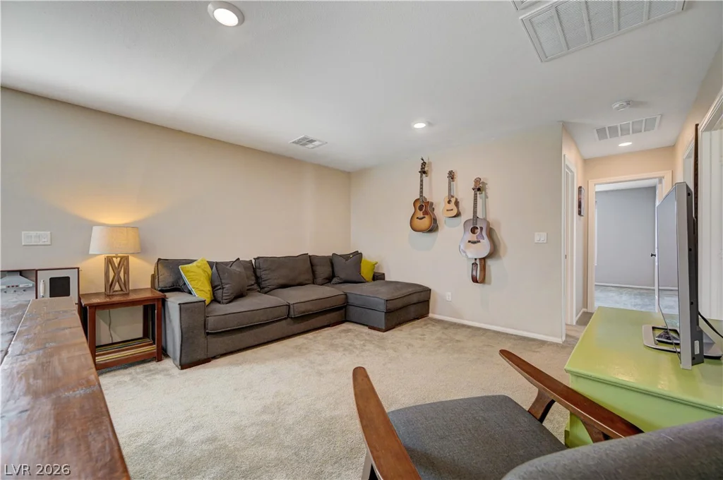 7224 Anchor Terrace, North Las Vegas, NV 89084
