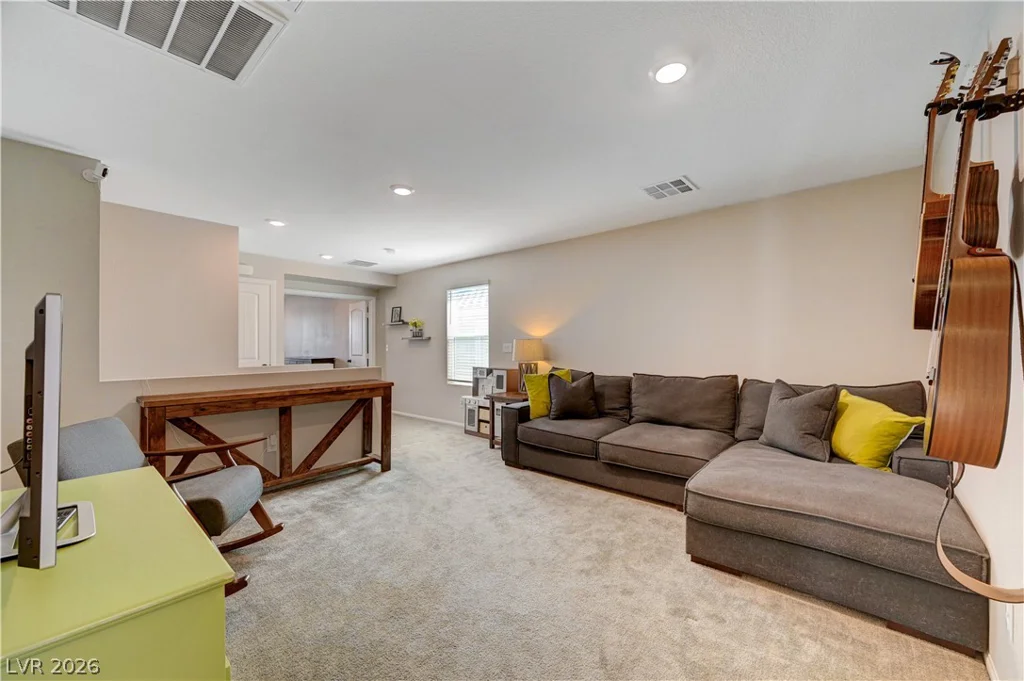 7224 Anchor Terrace, North Las Vegas, NV 89084