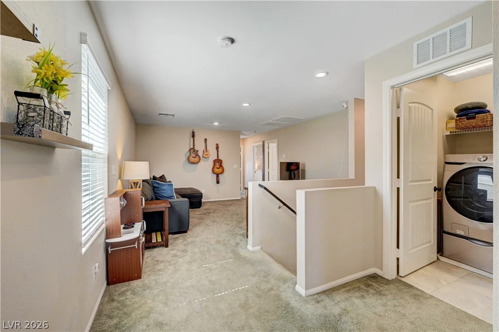 7224 Anchor Terrace, North Las Vegas, NV 89084