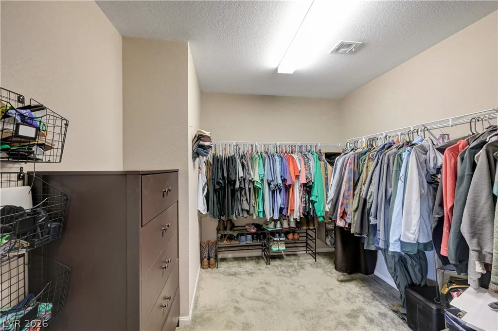 7224 Anchor Terrace, North Las Vegas, NV 89084