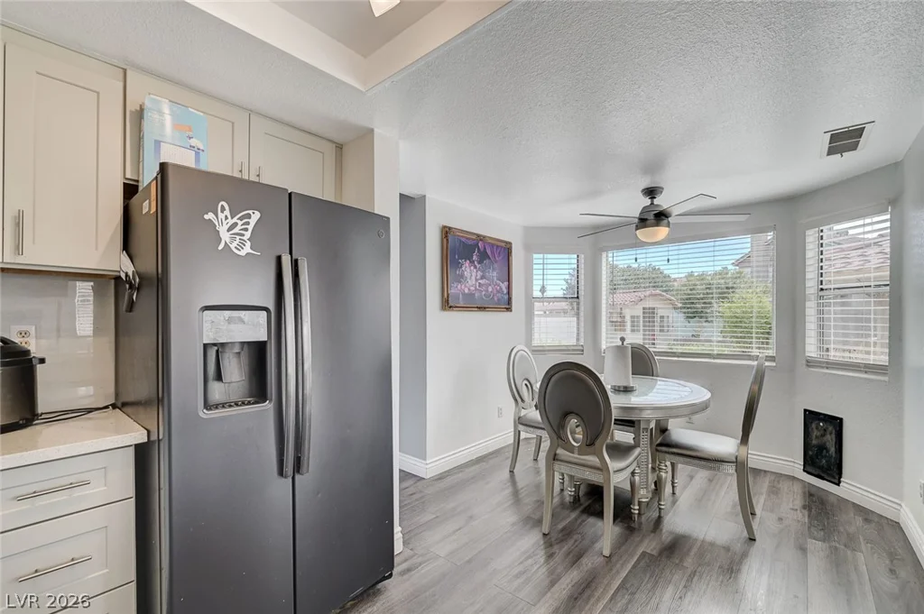 1621 Beech Grove, Las Vegas, NV 89119