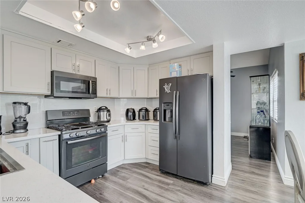 1621 Beech Grove, Las Vegas, NV 89119