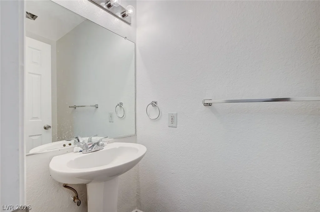 1621 Beech Grove, Las Vegas, NV 89119
