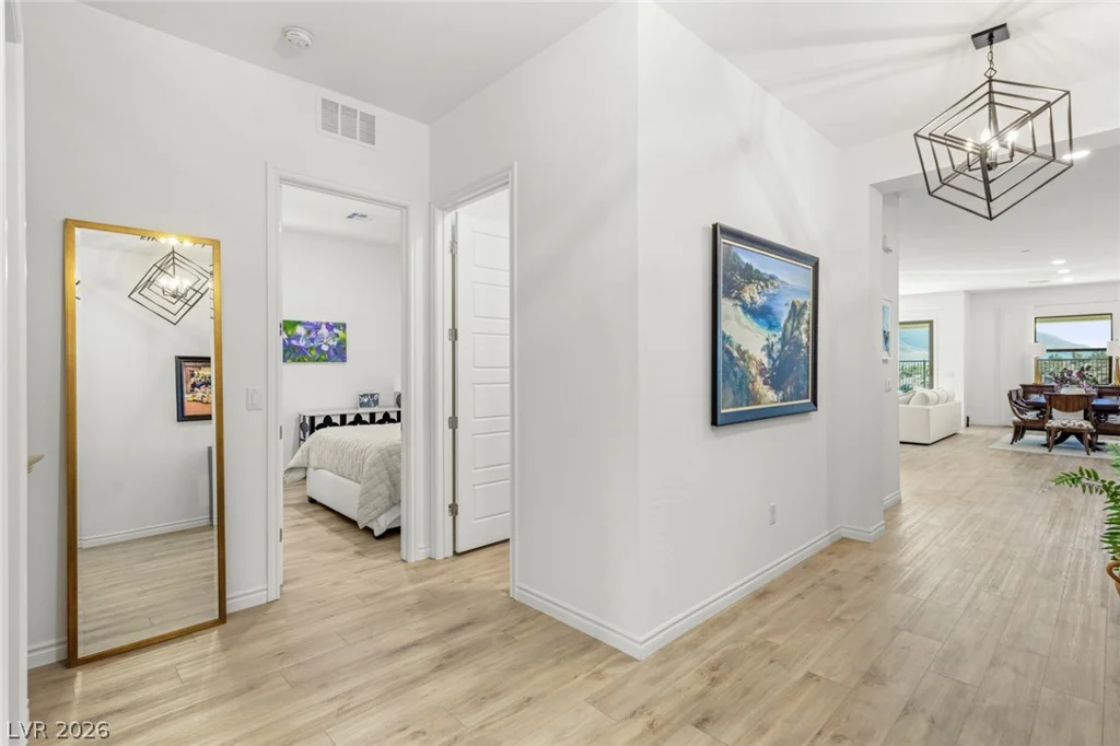 12596 Heritage Heights, Las Vegas, NV 89138