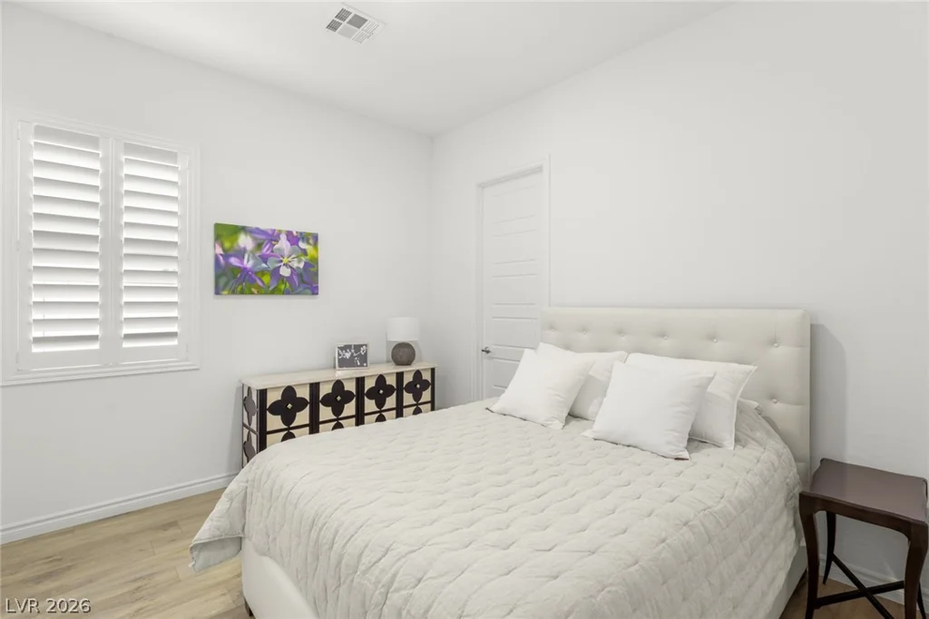 12596 Heritage Heights, Las Vegas, NV 89138