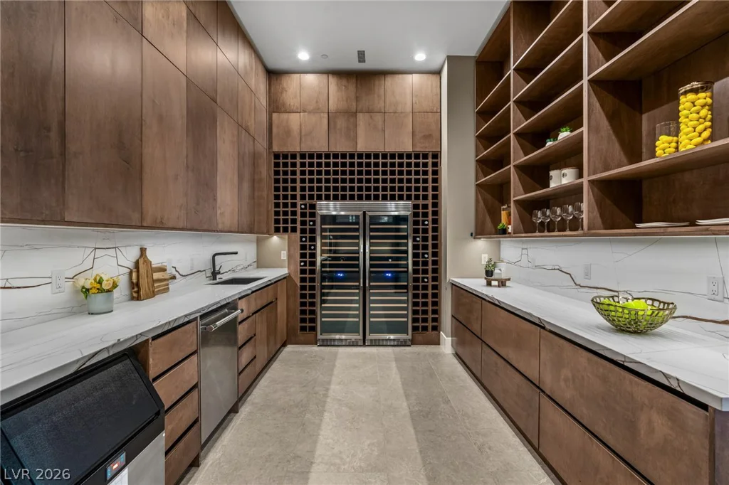 9 Stonecutter, Henderson, NV 89012