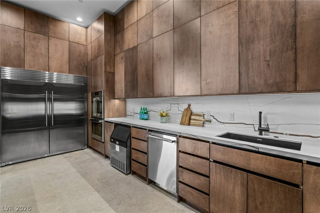 9 Stonecutter, Henderson, NV 89012