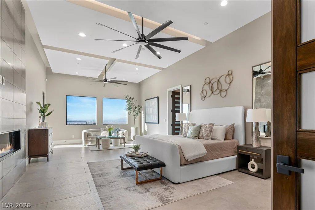 9 Stonecutter, Henderson, NV 89012