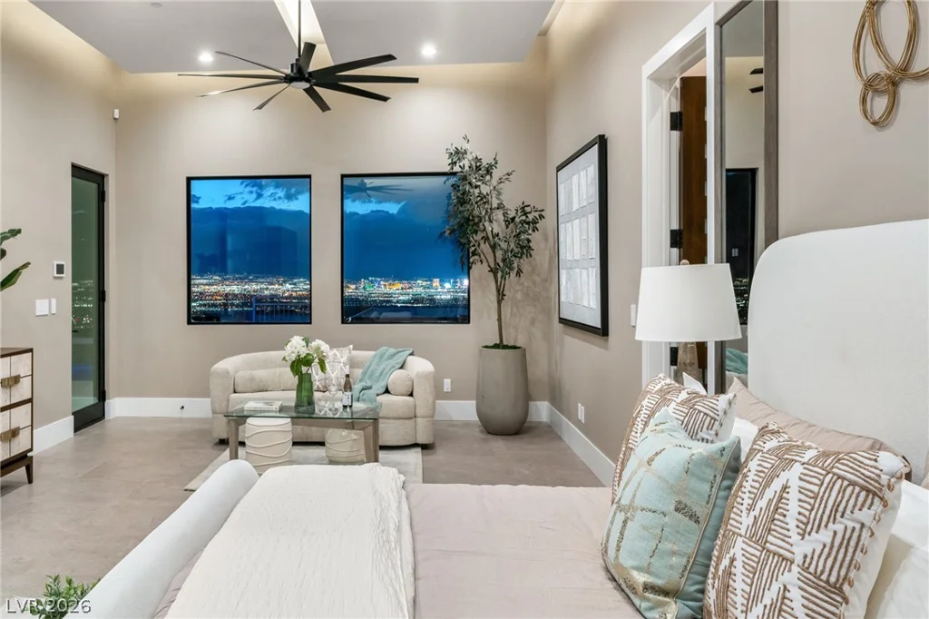 9 Stonecutter, Henderson, NV 89012