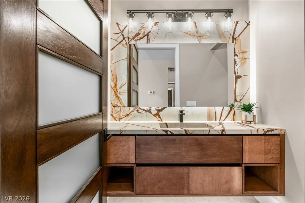 9 Stonecutter, Henderson, NV 89012