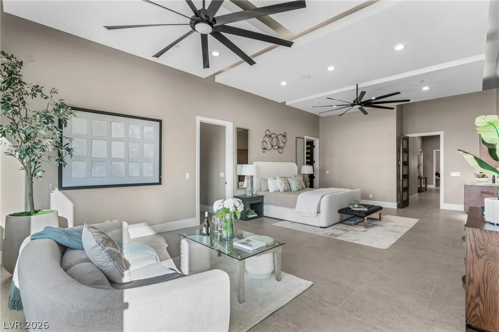 9 Stonecutter, Henderson, NV 89012