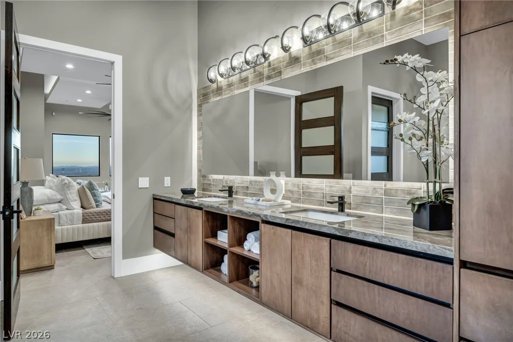 9 Stonecutter, Henderson, NV 89012