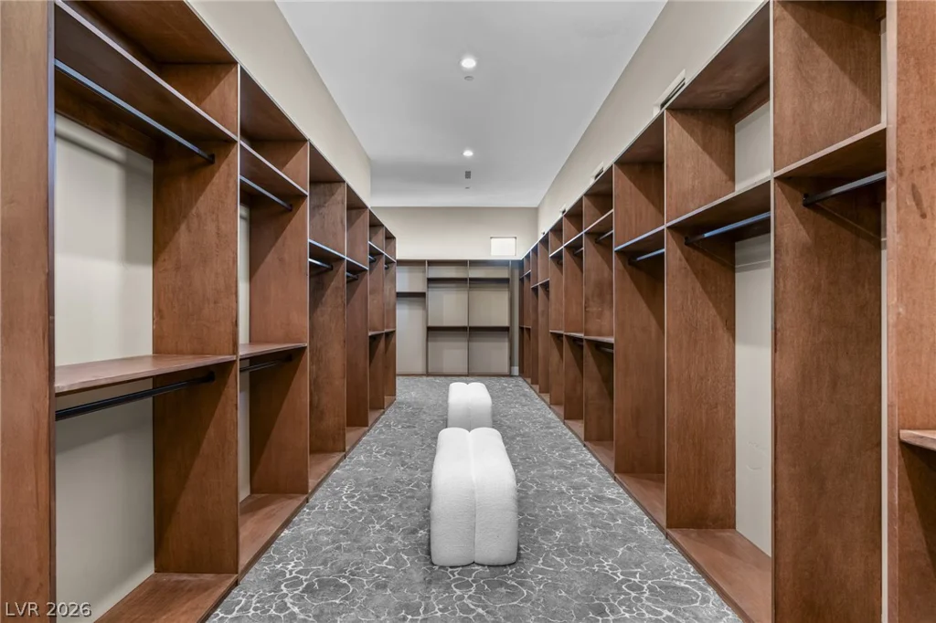 9 Stonecutter, Henderson, NV 89012