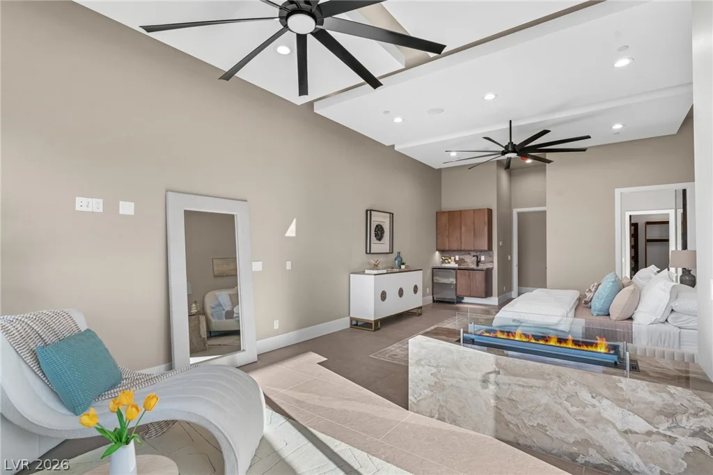 9 Stonecutter, Henderson, NV 89012